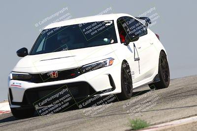 media/Jul-26-2025-Speed Ventures (Sat) [[fe569e6cf0]]/Purple Group/Grapevine/